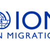 International Organisation for Migration