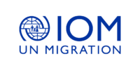 International Organisation for Migration