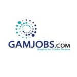 Gamjobs Limited