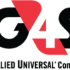 G4S Secure solution Gambia Ltd
