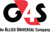 G4S Secure solution Gambia Ltd