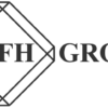 MFH Group