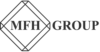 MFH Group