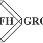 MFH Group