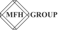 MFH Group