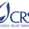 Catholic Relief Services (CRS)