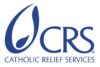 Catholic Relief Services (CRS)
