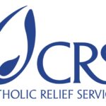 Catholic Relief Services (CRS)