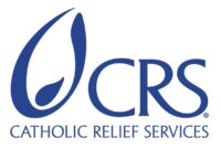 Catholic Relief Services (CRS)