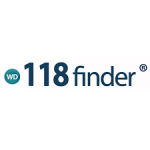 118 Finder Group