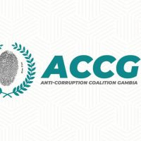 Anti- Corruption Coalition Gambia