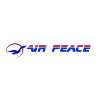 Air Peace Limited