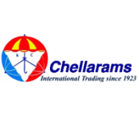 K. Chellaram and Sons (Gambia) Ltd