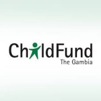 Child Fund The Gambia