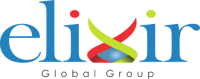 Elixir Global Group