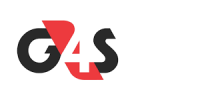 G4S Secure solution Gambia Ltd