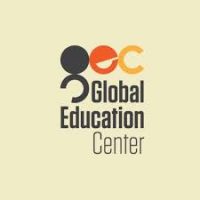 Global Education Center