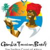 Gambia Tourism Board