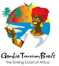 Gambia Tourism Board