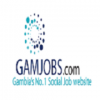 Gamjobs Limited