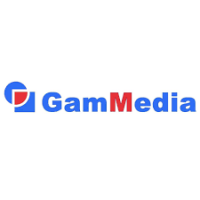 GamMedia