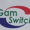 Gamswitch Co. Ltd