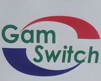 Gamswitch Co. Ltd