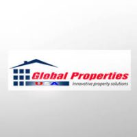 Global Properties GM LTD