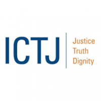 International Center for Transitional Justice (ICTJ