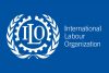 International Labour Organisation- ILO