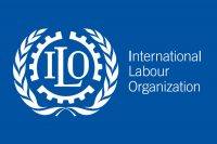 International Labour Organisation- ILO