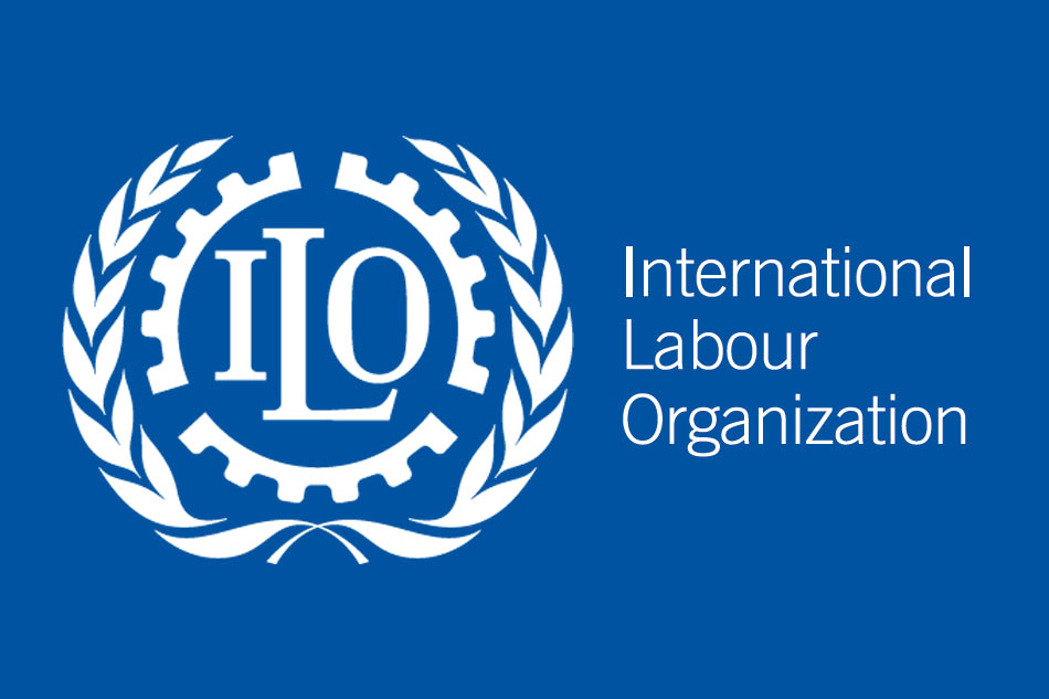 International Labour Organisation- ILO – Gamjobs.com