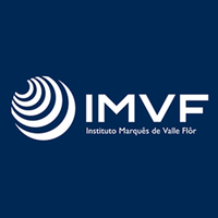 IMVF - Instituto Marquês de Valle Flôr