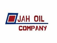 Jah Oil Company