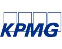 KPMG Advisory Spa