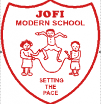 Jofi Modern School