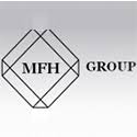 MFH Group