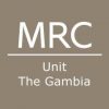 MRC Gambia