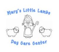 Mary's Little Lamb Daycare and Nursery School