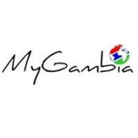 My Gambia