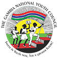 National Youth Council- The Gambia