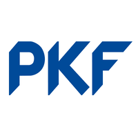 PKF