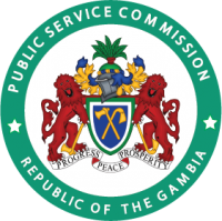 Public Service Commission