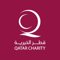 Qatar Charity Organization