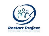 RESTART Project