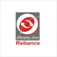 Reliance Financial Service