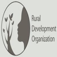 Rural Development Organization (RDO)