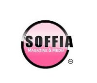 Soffia Magazine