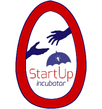 Start up Incubator Gambia