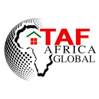 TAF AFRICA GLOBAL